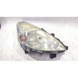 FARO DELANTERO DERECHO 9682829280 