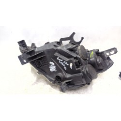 Recambio de faro delantero derecho para peugeot partner furgoneta/monovolumen 1.6 hdi referencia OEM IAM 9682829280  