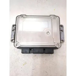 Recambio de centralita inyeccion para renault laguna ii (bg0)(2001) 1.9 dci (bg0g) referencia OEM IAM 0281011723 8200311539  