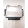 Recambio de centralita inyeccion para renault laguna ii (bg0)(2001) 1.9 dci (bg0g) referencia OEM IAM 0281011723 8200311539  