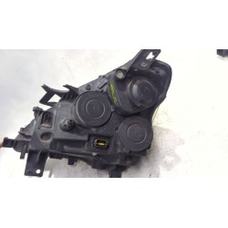 Recambio de faro delantero derecho para peugeot partner furgoneta/monovolumen 1.6 hdi referencia OEM IAM 9682829280  