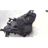 Recambio de faro delantero derecho para peugeot partner furgoneta/monovolumen 1.6 hdi referencia OEM IAM 9682829280  