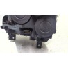Recambio de faro delantero derecho para peugeot partner furgoneta/monovolumen 1.6 hdi referencia OEM IAM 9682829280  