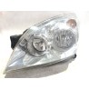 Recambio de faro delantero izquierdo para opel astra h sedán (a04) 1.7 cdti (l69) referencia OEM IAM 1EG27037051  