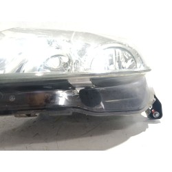 Recambio de faro delantero izquierdo para opel astra h sedán (a04) 1.7 cdti (l69) referencia OEM IAM 1EG27037051  