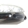 Recambio de faro delantero izquierdo para opel astra h sedán (a04) 1.7 cdti (l69) referencia OEM IAM 1EG27037051  