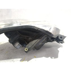Recambio de faro delantero izquierdo para opel astra h sedán (a04) 1.7 cdti (l69) referencia OEM IAM 1EG27037051  