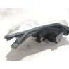 Recambio de faro delantero izquierdo para opel astra h sedán (a04) 1.7 cdti (l69) referencia OEM IAM 1EG27037051  