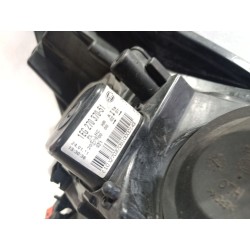 Recambio de faro delantero izquierdo para opel astra h sedán (a04) 1.7 cdti (l69) referencia OEM IAM 1EG27037051  