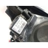 Recambio de faro delantero izquierdo para opel astra h sedán (a04) 1.7 cdti (l69) referencia OEM IAM 1EG27037051  