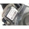 Recambio de faro delantero izquierdo para opel astra h sedán (a04) 1.7 cdti (l69) referencia OEM IAM 1EG27037051  