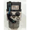 Recambio de nucleo abs para nissan almera (n16/e)(01.2000) 2.2 di referencia OEM IAM 0273004596  