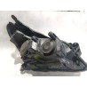 Recambio de faro delantero izquierdo para opel astra h sedán (a04) 1.7 cdti (l69) referencia OEM IAM 1EG27037051  