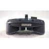 Recambio de cuadro completo para opel insignia a (g09) 2.0 cdti (68) referencia OEM IAM 13327313  