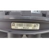Recambio de cuadro completo para opel insignia a (g09) 2.0 cdti (68) referencia OEM IAM 13327313  