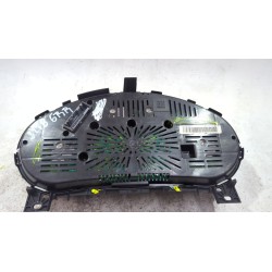 Recambio de cuadro completo para opel insignia a (g09) 2.0 cdti (68) referencia OEM IAM 13327313  