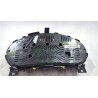 Recambio de cuadro completo para opel insignia a (g09) 2.0 cdti (68) referencia OEM IAM 13327313  