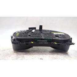 Recambio de cuadro completo para opel insignia a (g09) 2.0 cdti (68) referencia OEM IAM 13327313  