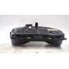 Recambio de cuadro completo para opel insignia a (g09) 2.0 cdti (68) referencia OEM IAM 13327313  