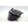 Recambio de cuadro completo para opel insignia a (g09) 2.0 cdti (68) referencia OEM IAM 13327313  
