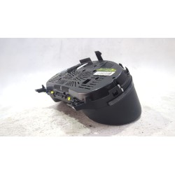 Recambio de cuadro completo para opel insignia a (g09) 2.0 cdti (68) referencia OEM IAM 13327313  
