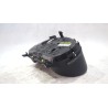 Recambio de cuadro completo para opel insignia a (g09) 2.0 cdti (68) referencia OEM IAM 13327313  