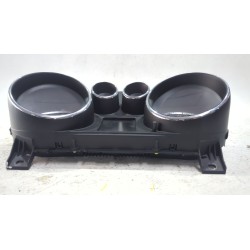 Recambio de cuadro completo para opel insignia a (g09) 2.0 cdti (68) referencia OEM IAM 13327313  