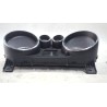 Recambio de cuadro completo para opel insignia a (g09) 2.0 cdti (68) referencia OEM IAM 13327313  