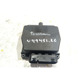 VALVULA AIRE ADICIONAL 08246 