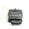 Recambio de valvula aire adicional para volkswagen touran (1t1, 1t2) 2.0 tdi referencia OEM IAM 08246  