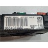 Recambio de bsi para peugeot 207 (2006) 1.4 confort [1,4 ltr. - 50 kw hdi] referencia OEM IAM 9664983080  