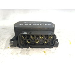Recambio de valvula aire adicional para volkswagen touran (1t1, 1t2) 2.0 tdi referencia OEM IAM 08246  