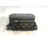 Recambio de valvula aire adicional para volkswagen touran (1t1, 1t2) 2.0 tdi referencia OEM IAM 08246  