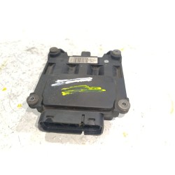 Recambio de valvula aire adicional para volkswagen touran (1t1, 1t2) 2.0 tdi referencia OEM IAM 08246  
