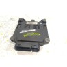 Recambio de valvula aire adicional para volkswagen touran (1t1, 1t2) 2.0 tdi referencia OEM IAM 08246  