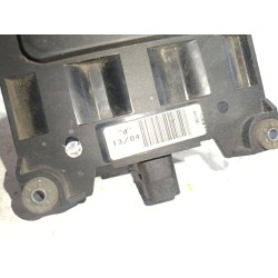 Recambio de valvula aire adicional para volkswagen touran (1t1, 1t2) 2.0 tdi referencia OEM IAM 08246  