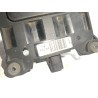 Recambio de valvula aire adicional para volkswagen touran (1t1, 1t2) 2.0 tdi referencia OEM IAM 08246  