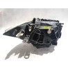 Recambio de faro delantero izquierdo para bmw 1 (e87) 116 i referencia OEM IAM 63126924485  