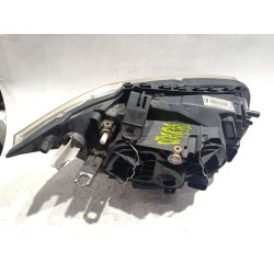 Recambio de faro delantero izquierdo para bmw 1 (e87) 116 i referencia OEM IAM 63126924485  