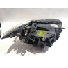 Recambio de faro delantero izquierdo para bmw 1 (e87) 116 i referencia OEM IAM 63126924485  