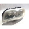 Recambio de faro delantero izquierdo para bmw 1 (e87) 116 i referencia OEM IAM 63126924485  