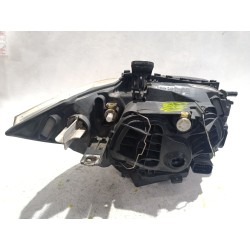 Recambio de faro delantero izquierdo para bmw 1 (e87) 116 i referencia OEM IAM 63126924485  