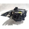 Recambio de faro delantero izquierdo para bmw 1 (e87) 116 i referencia OEM IAM 63126924485  