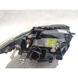 Recambio de faro delantero izquierdo para bmw 1 (e87) 116 i referencia OEM IAM 63126924485  