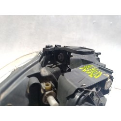 Recambio de faro delantero izquierdo para bmw 1 (e87) 116 i referencia OEM IAM 63126924485  
