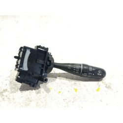 Recambio de mando limpiaparabrisas para suzuki grand vitara (jb/jt)(2005) 1.9 ddis referencia OEM IAM 6Z15X  