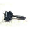 Recambio de mando limpiaparabrisas para suzuki grand vitara (jb/jt)(2005) 1.9 ddis referencia OEM IAM 6Z15X  
