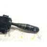 Recambio de mando limpiaparabrisas para suzuki grand vitara (jb/jt)(2005) 1.9 ddis referencia OEM IAM 6Z15X  