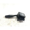 Recambio de mando limpiaparabrisas para suzuki grand vitara (jb/jt)(2005) 1.9 ddis referencia OEM IAM 6Z15X  