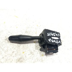Recambio de mando limpiaparabrisas para suzuki grand vitara (jb/jt)(2005) 1.9 ddis referencia OEM IAM 6Z15X  